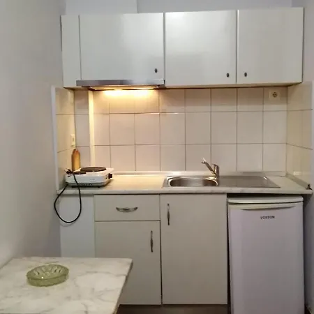 Niki Olympiakí Aktí