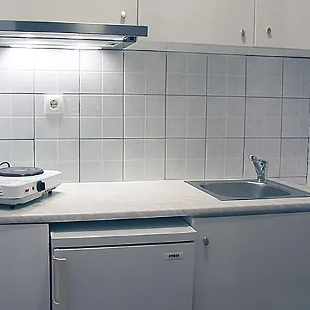 Niki Olympiakí Aktí