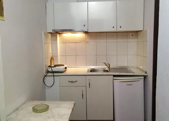 Niki Olympiakí Aktí