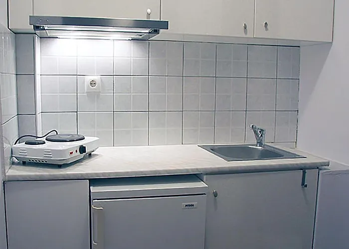 Niki Olympiakí Aktí