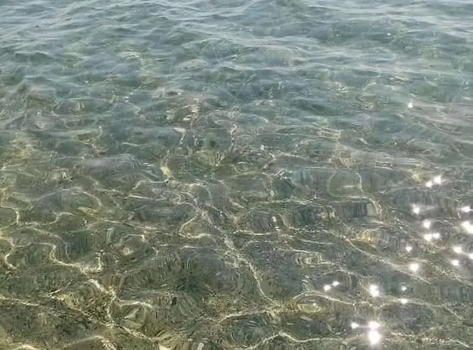 Niki Apart-hotel Olympiakí Aktí