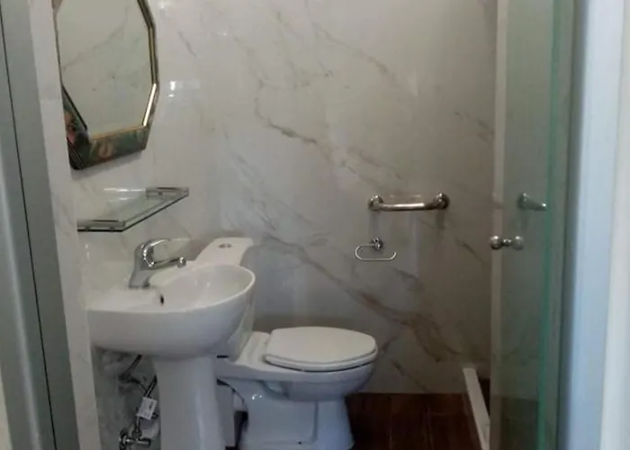 Niki Olympiakí Aktí